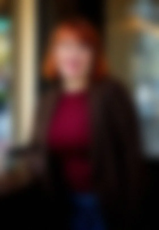 Arja, 25 – Keskusta, Helsinki