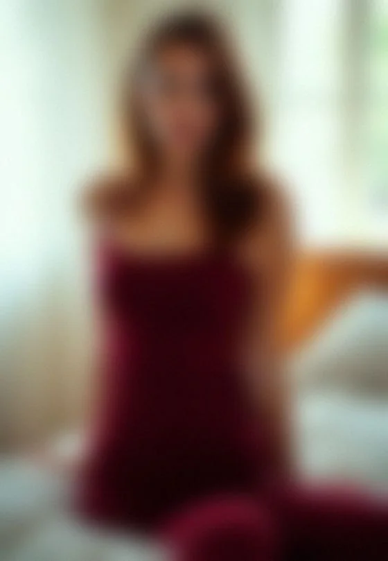 Tuuli, 33 – Kiltakallio, Espoo