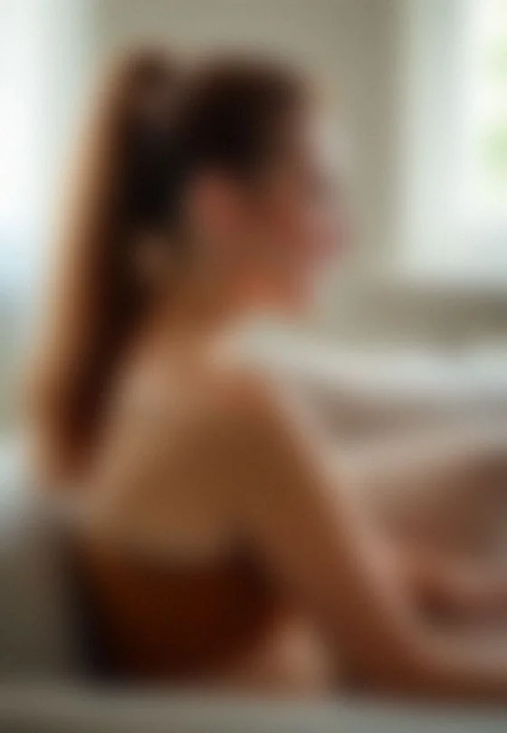 Merja, 24 – Espoon keskus, Espoo