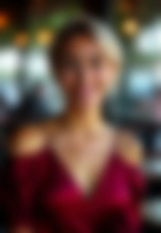 Tiina, 23 – Espoon keskus, Espoo