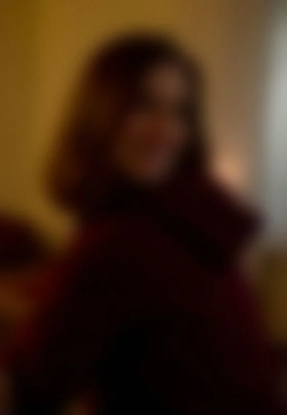 Helena, 24 – Espoon keskus, Espoo