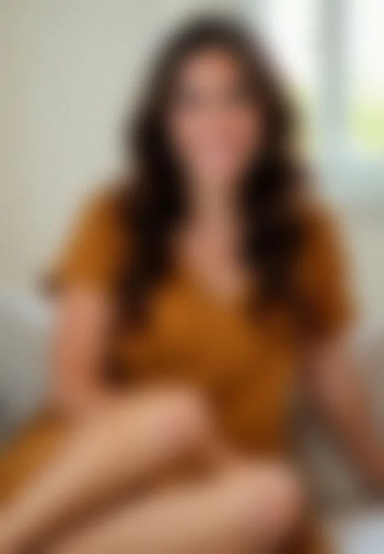 Heidi, 23 – Kukkaketo, Vantaa