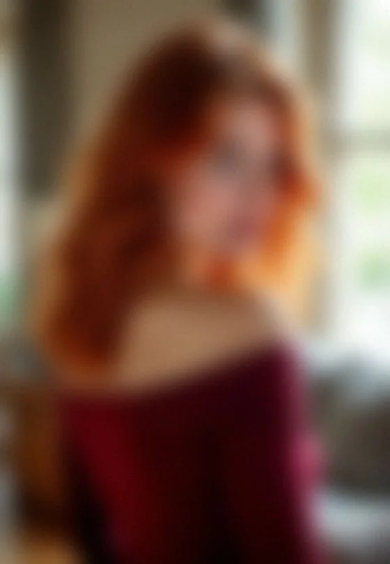 Marja, 33 – Tikkurila, Vantaa