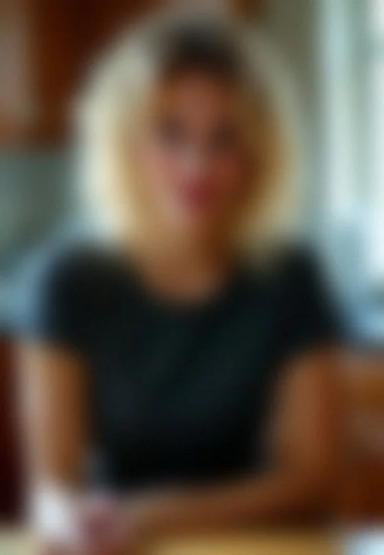 Päivikki, 23