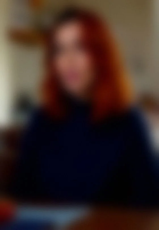 Helena, 32