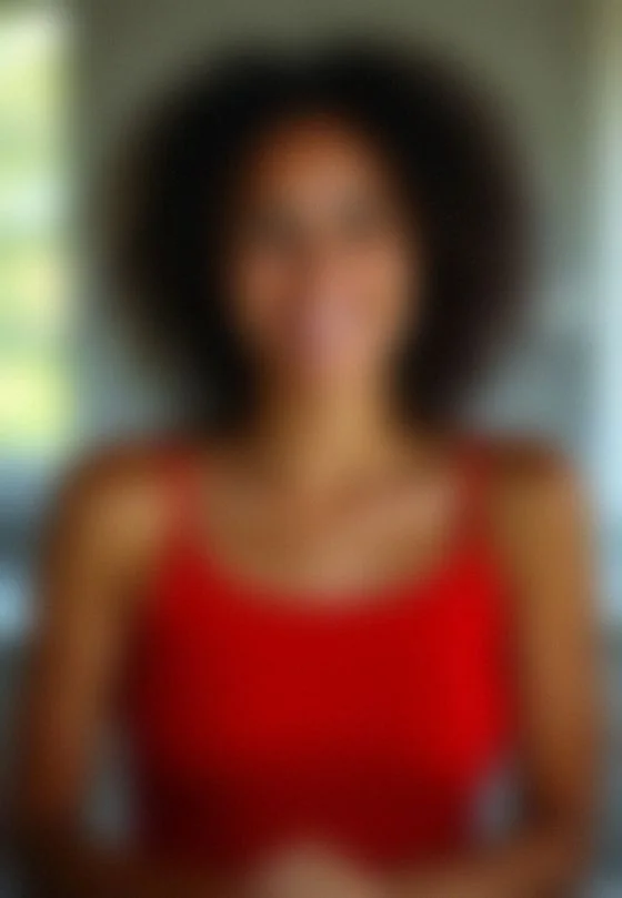Marja, 25 – Anttila, Lohja
