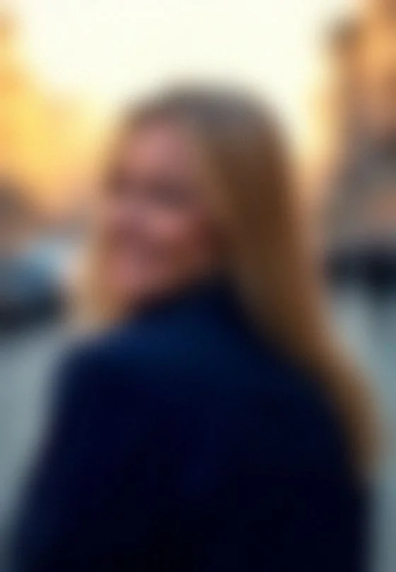Heidi, 26 – Krannila, Nurmijärvi