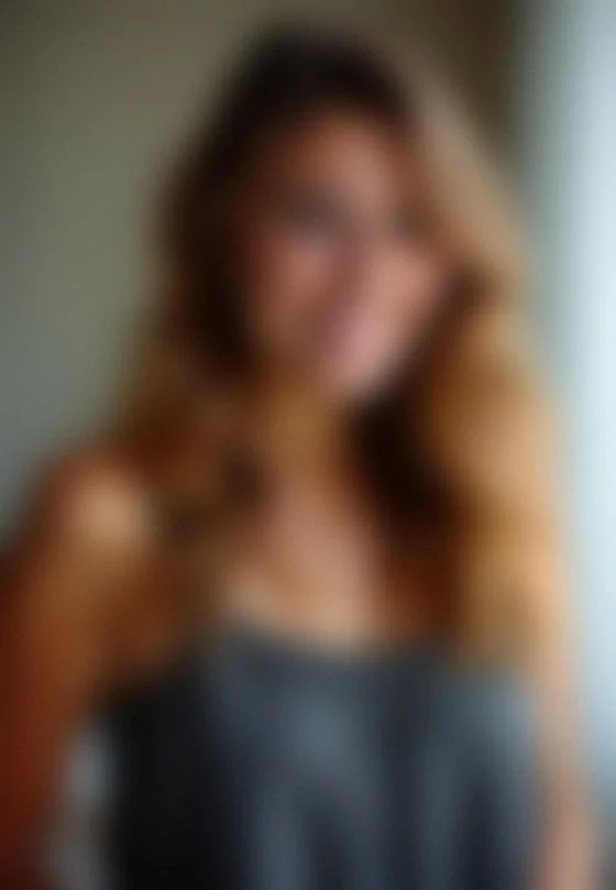 Leena, 39