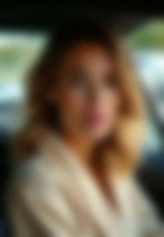 Ritva, 40