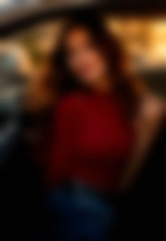 Kaarina, 28 – Pappilanpelto, Vihti