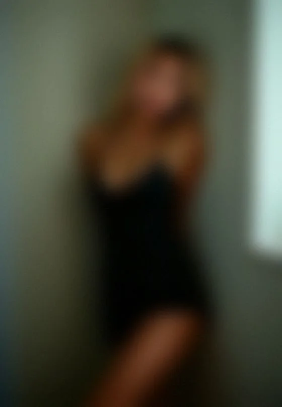Anne, 29 – Rauhala, Lovisa