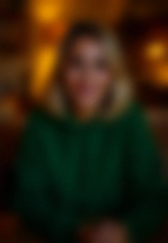 Ritva, 31 – Rauhala, Kivistö