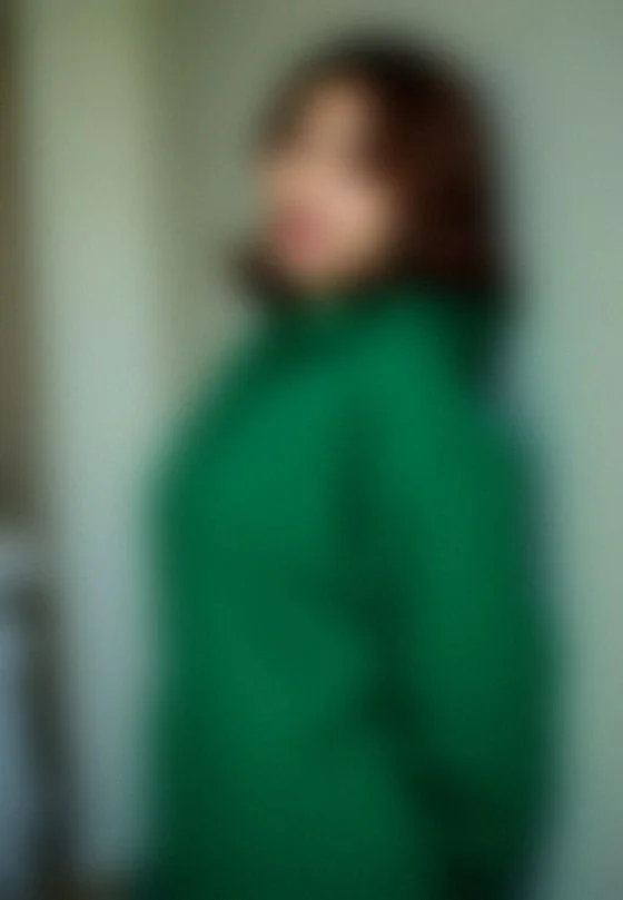 Kaarina, 43 – Liisankallio, Tampere