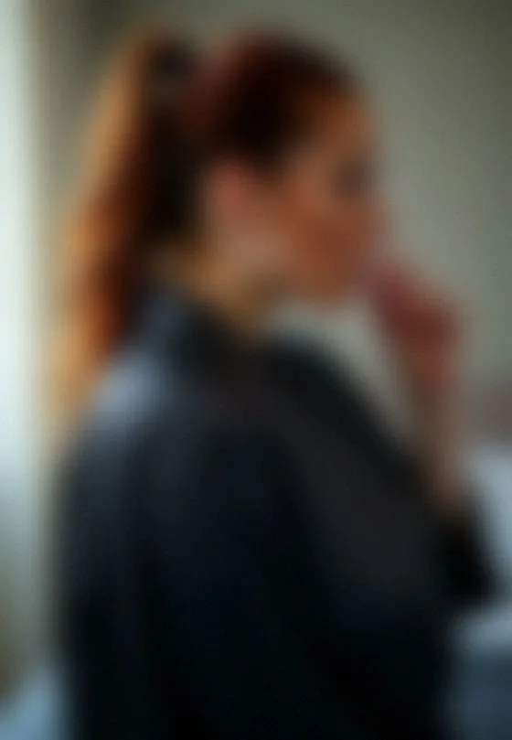 Riitta, 31 – Liisankallio, Tampere