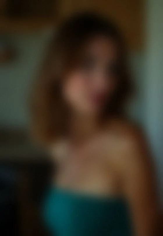 Seija, 28 – Tammela, Tampere