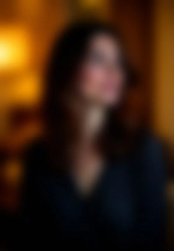 Jaana, 41 – Liisankallio, Tampere