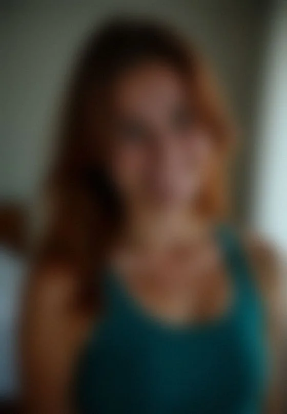 Riitta, 29