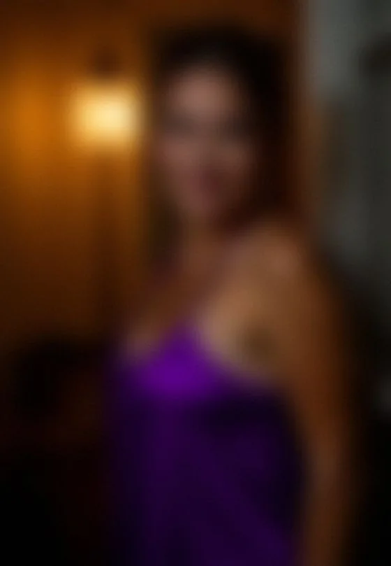 Maarit, 33