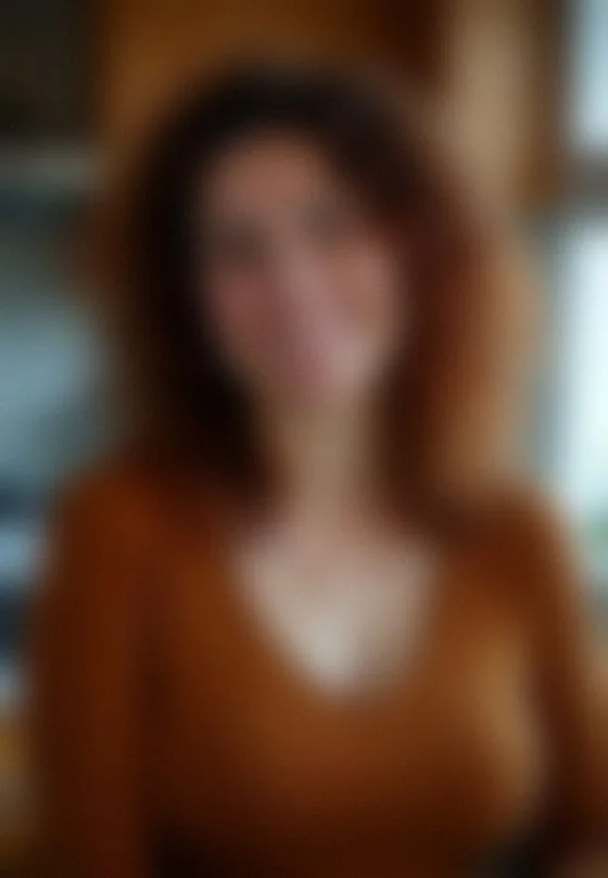 Raija, 35