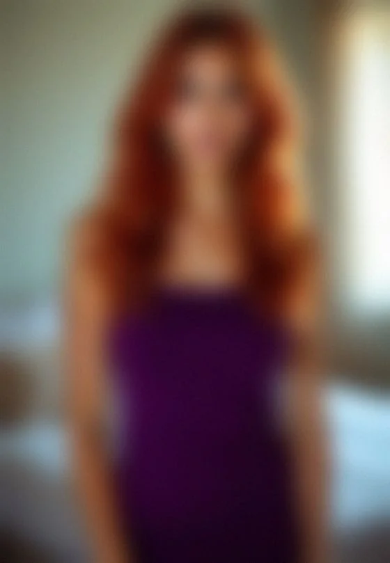 Satu, 25
