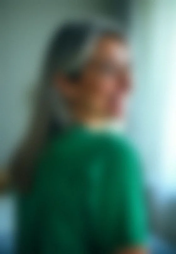 Tuula, 30