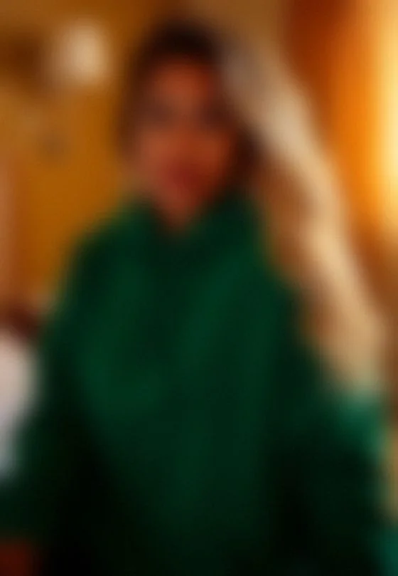 Marja, 26