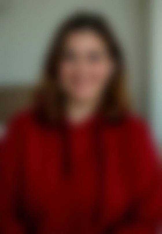 Helena, 39 – Ydinkeskusta, Oulu