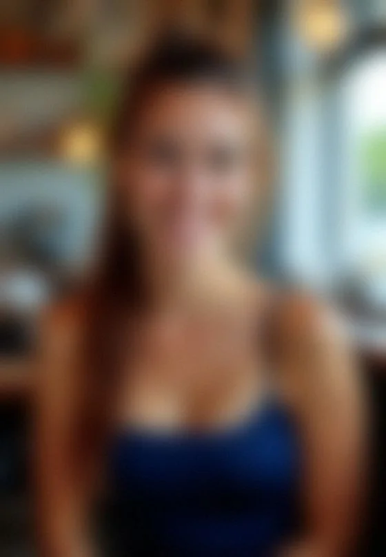 Tiina, 24 – Ydinkeskusta, Oulu