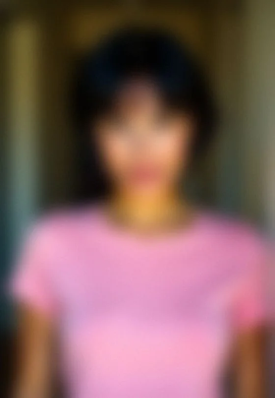 Anneli, 38 – Simppula, Haukipudas