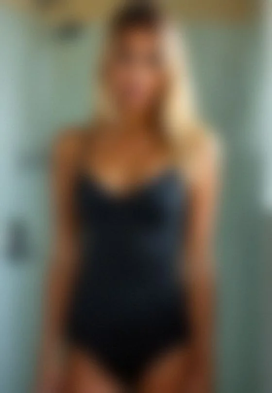 Arja, 27 – Mäki-Matti, Jyväskylä