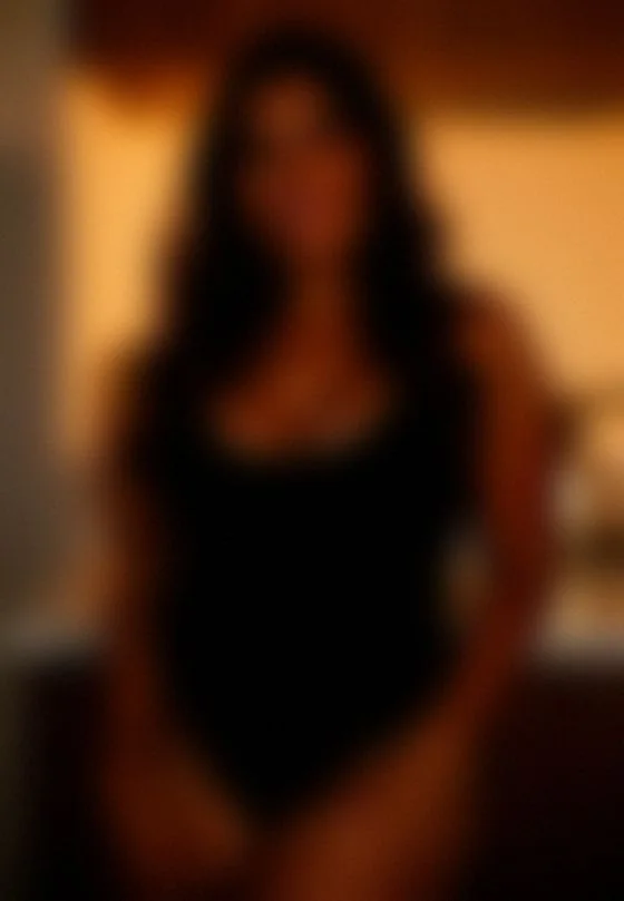 Leena, 26 – Mäki-Matti, Jyväskylä