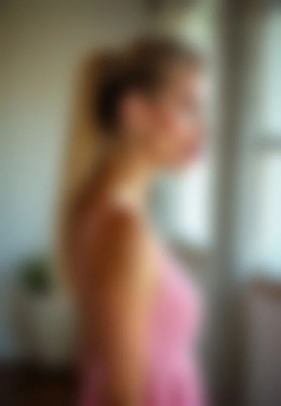 Tuija, 34 – Savela, Jyväskylä