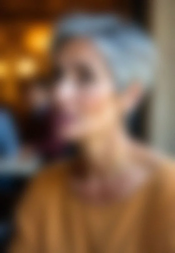 Kaarina, 43 – Jylhänperä, Laukaa