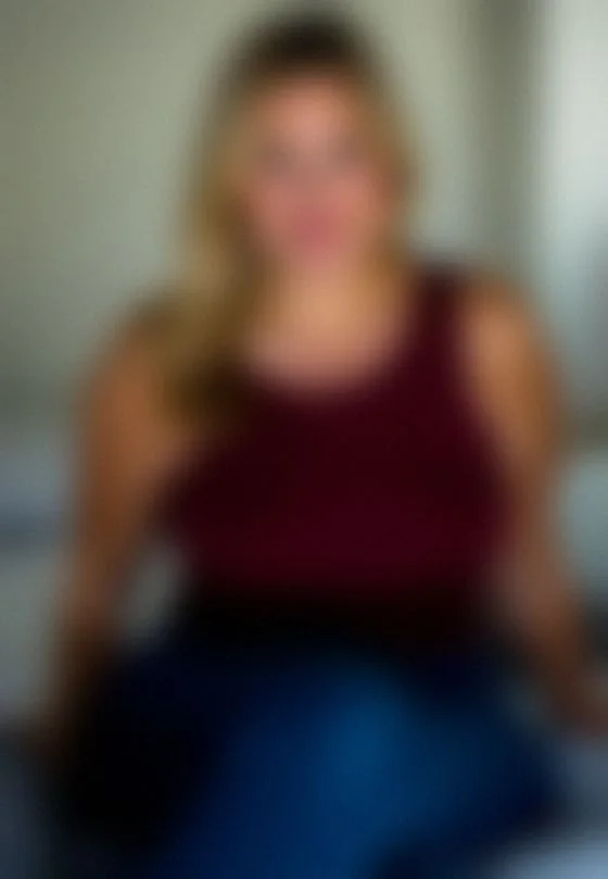 Riitta, 30 – Multimäki, Kuopio