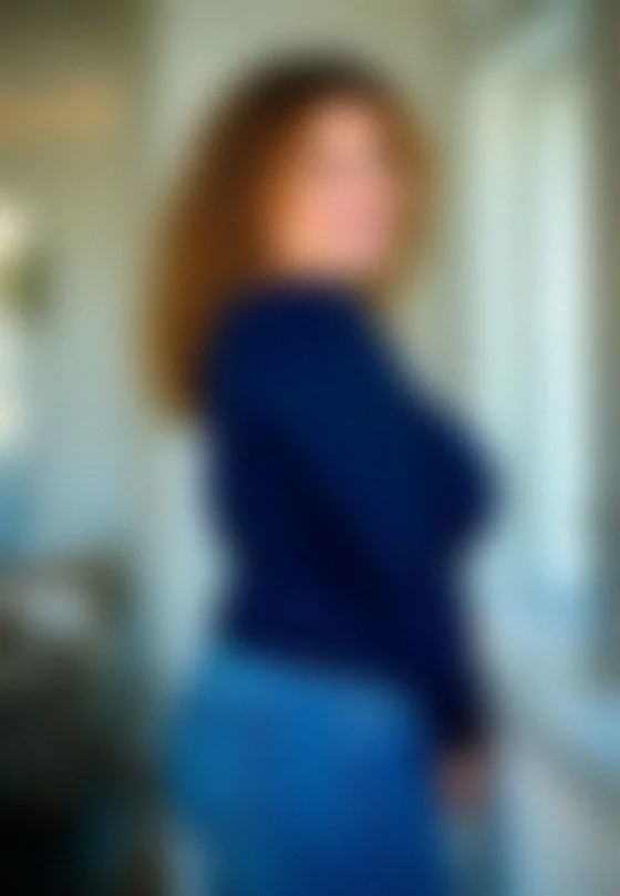 Pirjo, 35