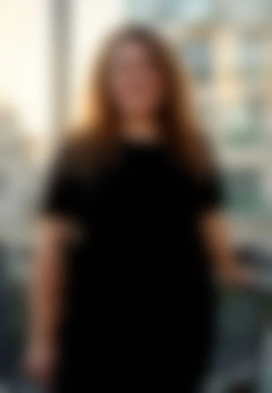 Katja, 25 – Taulumäki, Varkaus