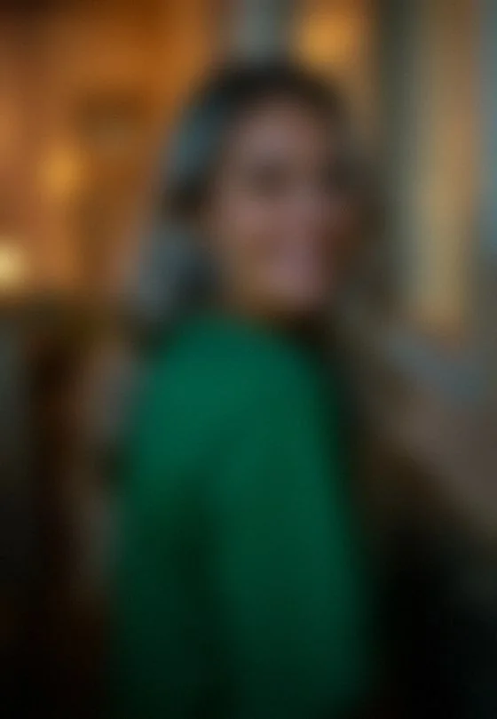 Susanna, 25