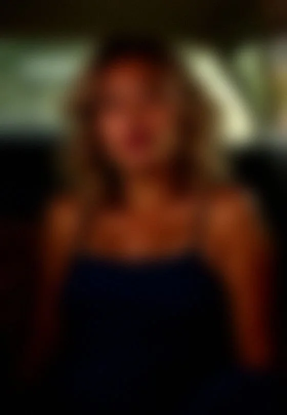Ritva, 37