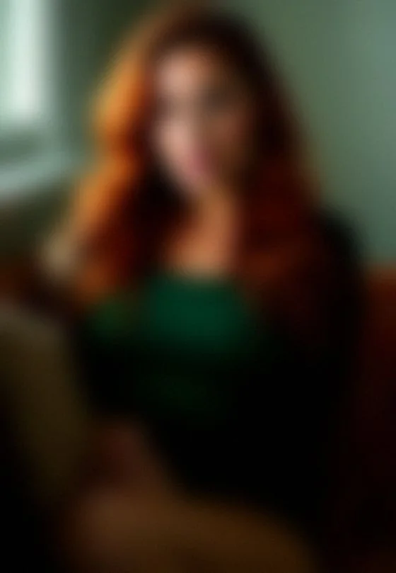 Marja, 28 – Koivula, Orimattila