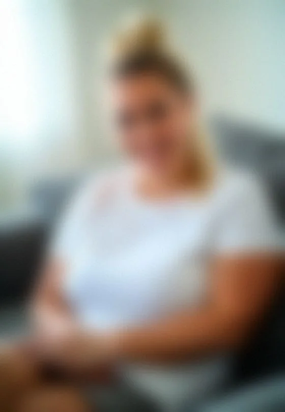 Leena, 36
