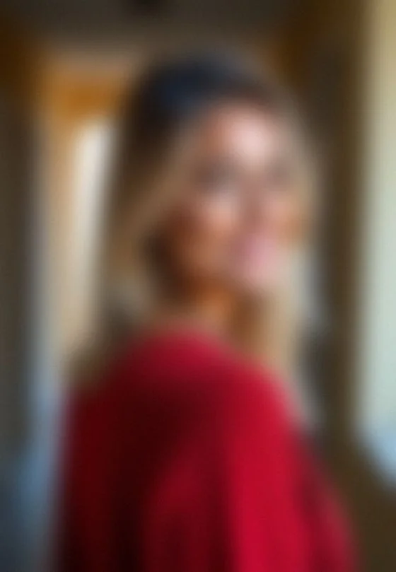 Tuuli, 26 – Kantasatama, Kotka