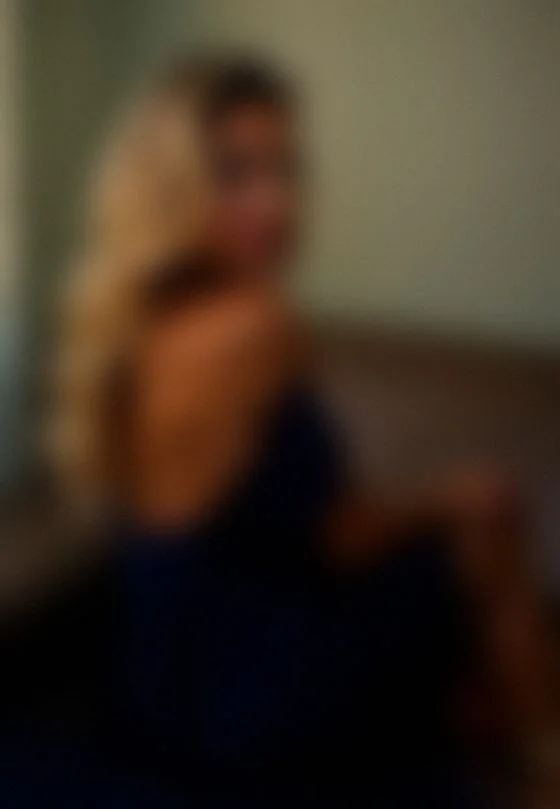 Tiina, 26 – Keskusta, Joensuu