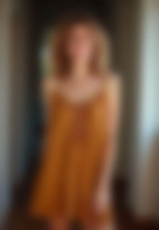 Susanna, 34