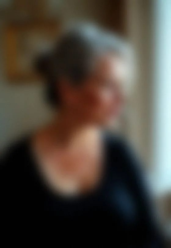 Päivi, 35 – Eteläinen Vöyrinkaupunki, Vaasa