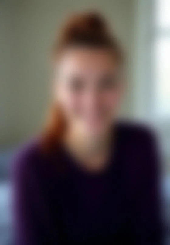 Hannele, 29 – Centrum, Jakobstad