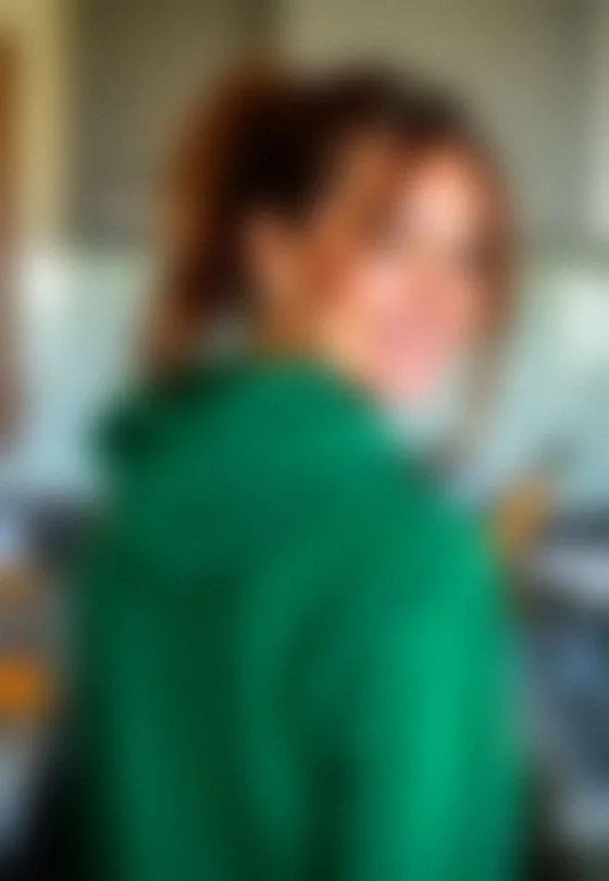 Heidi, 41 – Savilahti, Mikkeli