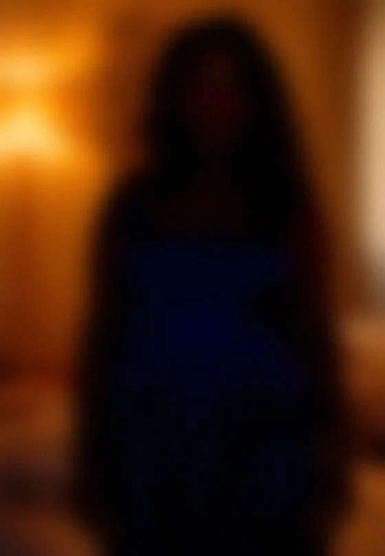 Marja, 32 – Kaukola, Mikkeli