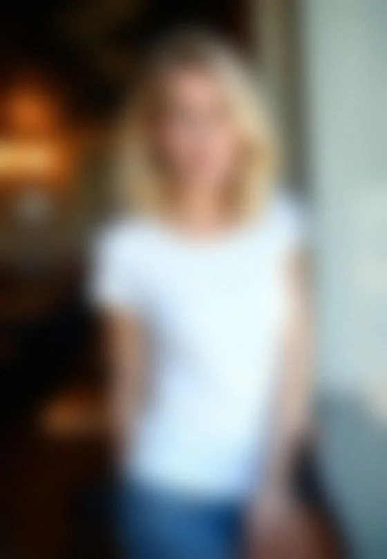 Sinikka, 30