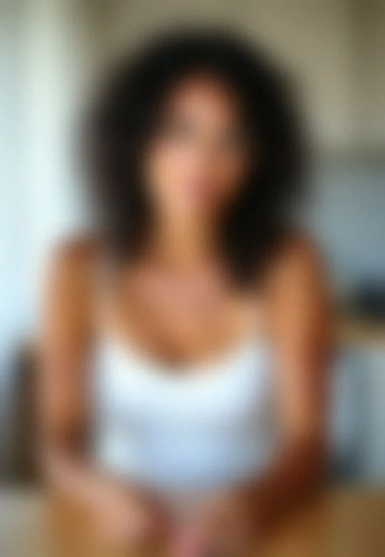 Tiina, 34 – Keskusta, Lappeenranta