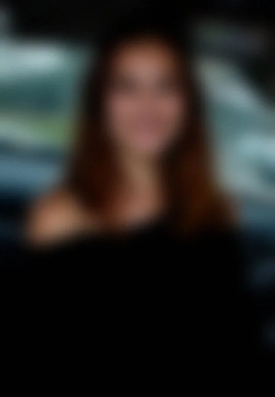 Merja, 31 – Joutsenon keskus, Joutseno